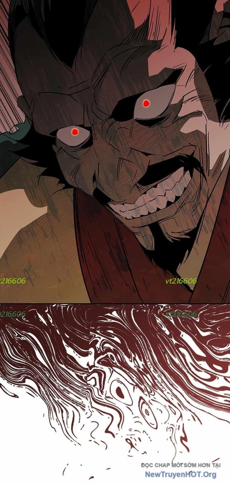 Võ Học Miền Viễn Tây Chap 33 - Next Chap 34