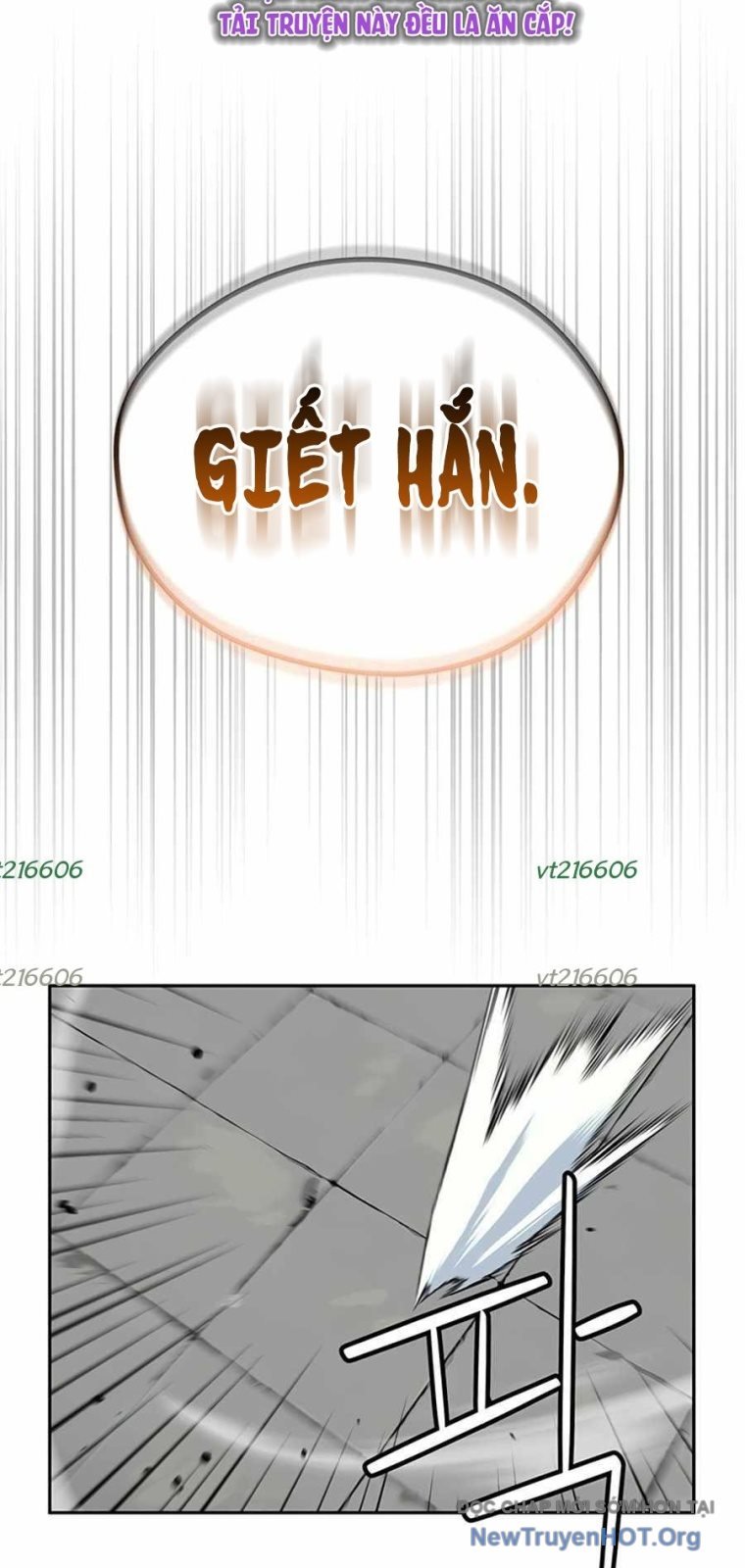 Võ Học Miền Viễn Tây Chap 33 - Next Chap 34