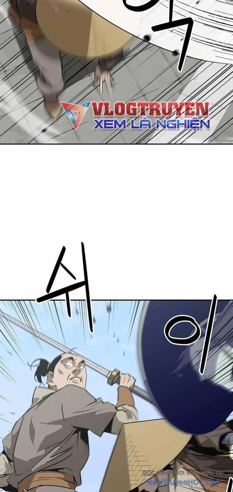 Võ Học Miền Viễn Tây Chap 33 - Next Chap 34