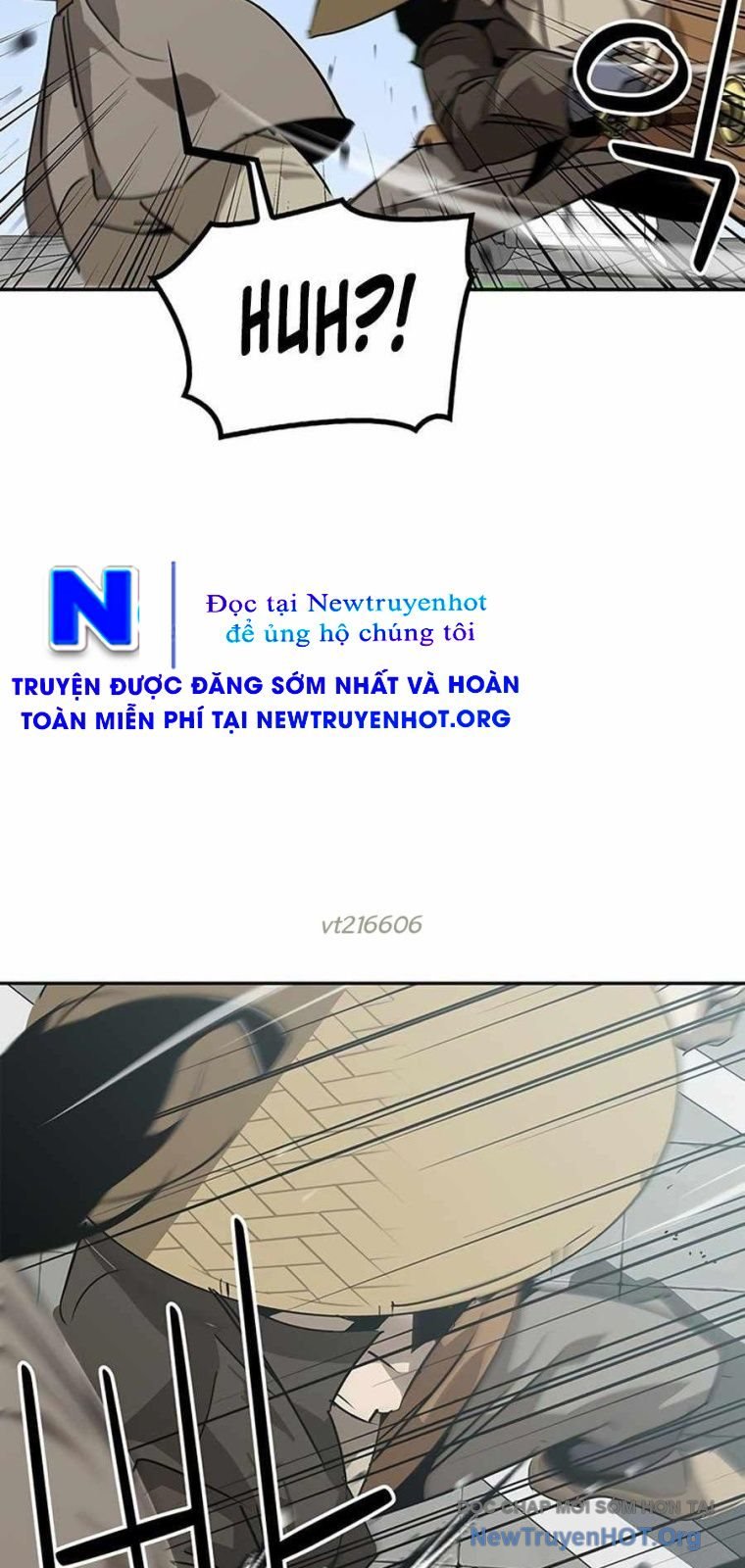 Võ Học Miền Viễn Tây Chap 33 - Next Chap 34