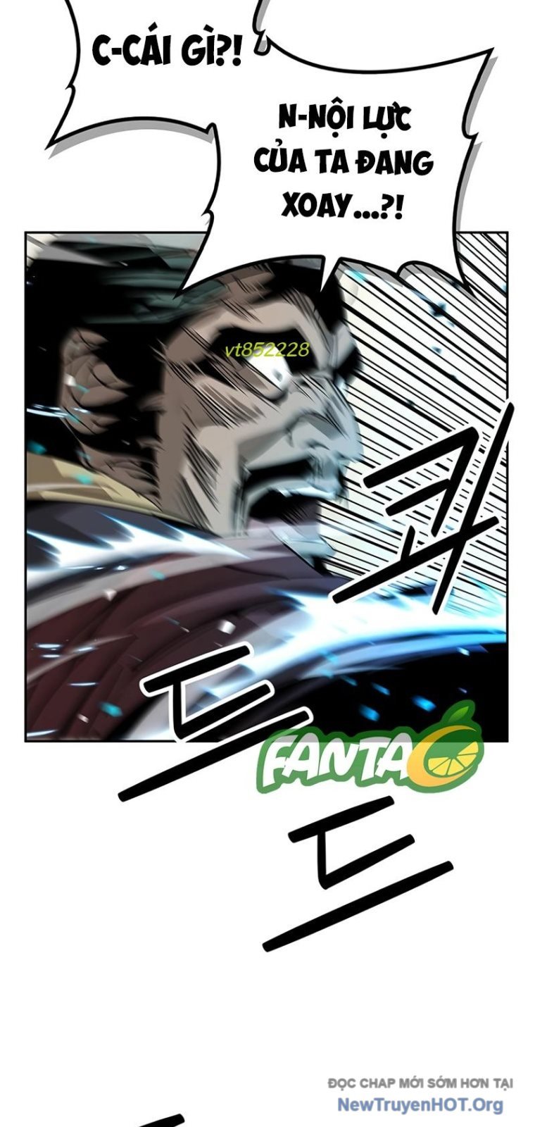 Võ Học Miền Viễn Tây Chap 35 - Next Chap 36