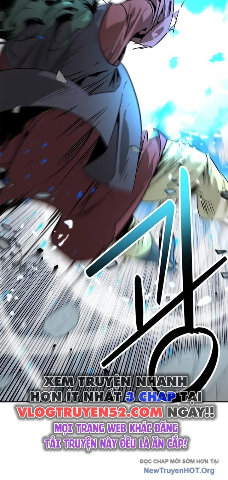 Võ Học Miền Viễn Tây Chap 35 - Next Chap 36