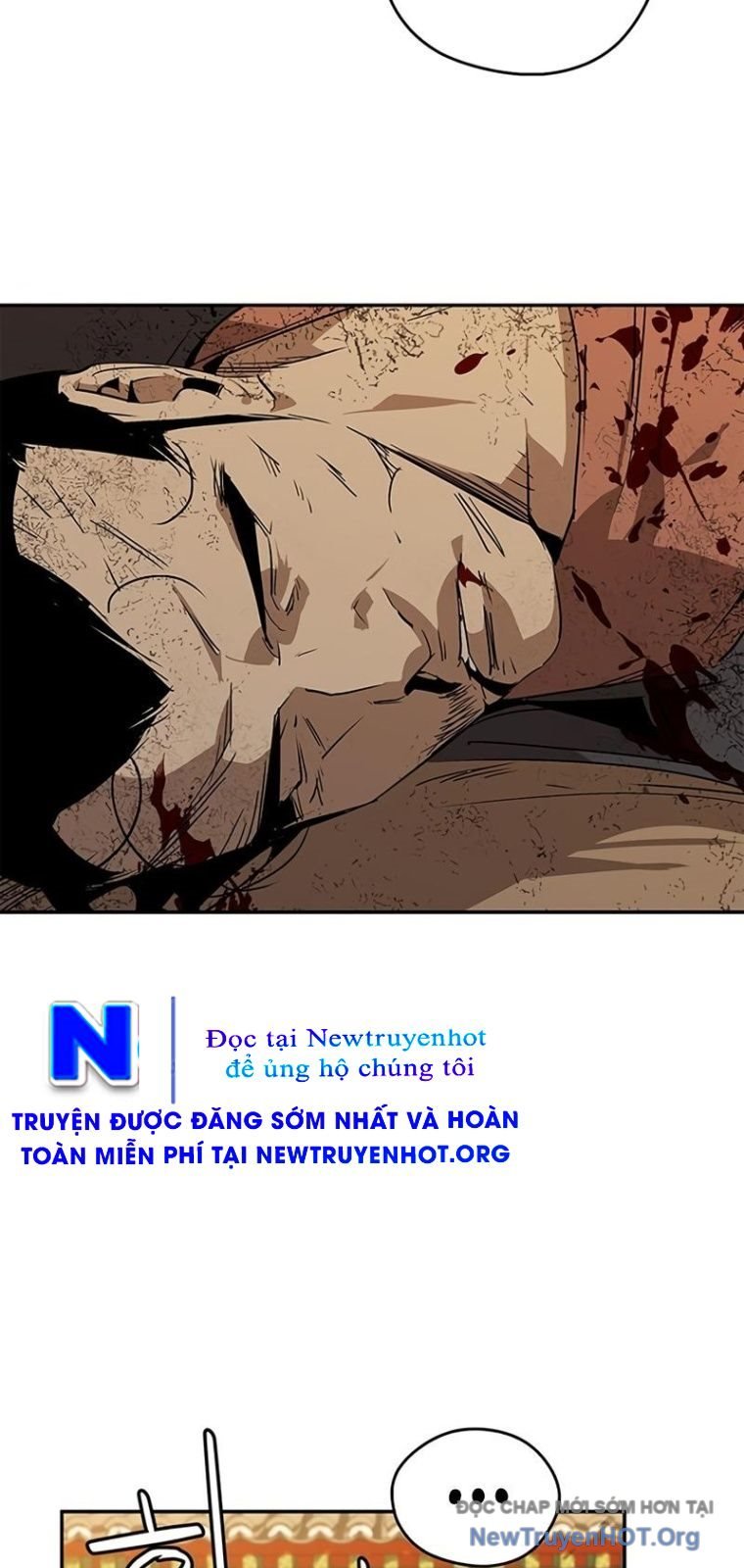 Võ Học Miền Viễn Tây Chap 35 - Next Chap 36