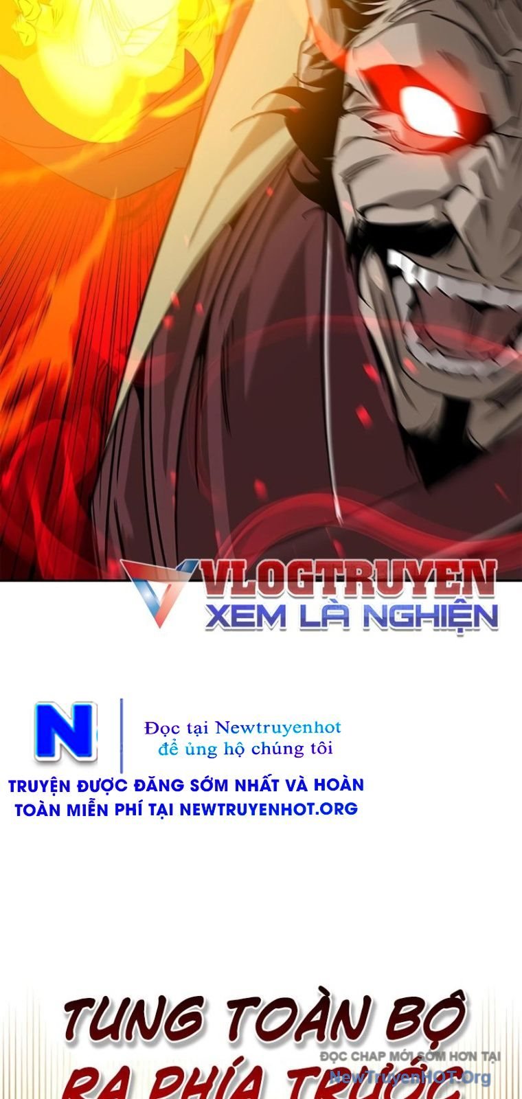 Võ Học Miền Viễn Tây Chap 35 - Next Chap 36