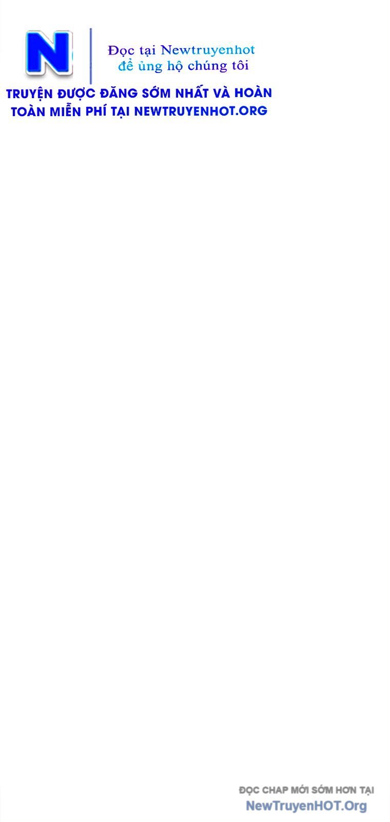 Võ Học Miền Viễn Tây Chap 35 - Next Chap 36
