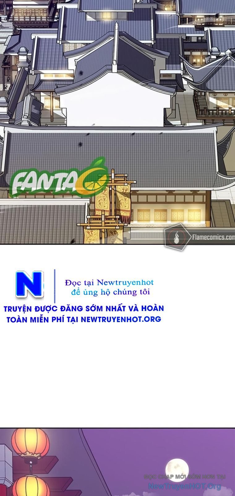 Võ Học Miền Viễn Tây Chap 35 - Next Chap 36