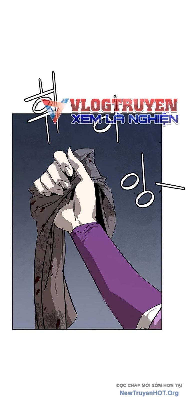 Võ Học Miền Viễn Tây Chap 35 - Next Chap 36