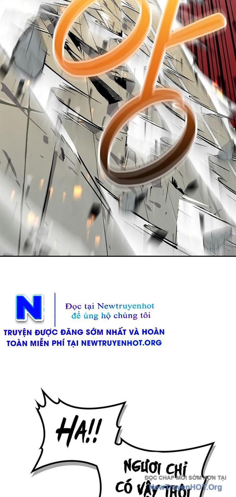 Võ Học Miền Viễn Tây Chap 35 - Next Chap 36