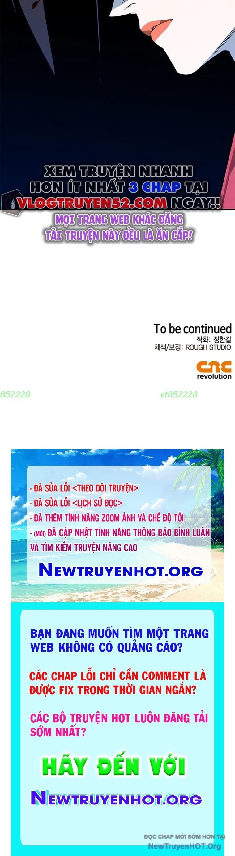 Võ Học Miền Viễn Tây Chap 35 - Next Chap 36