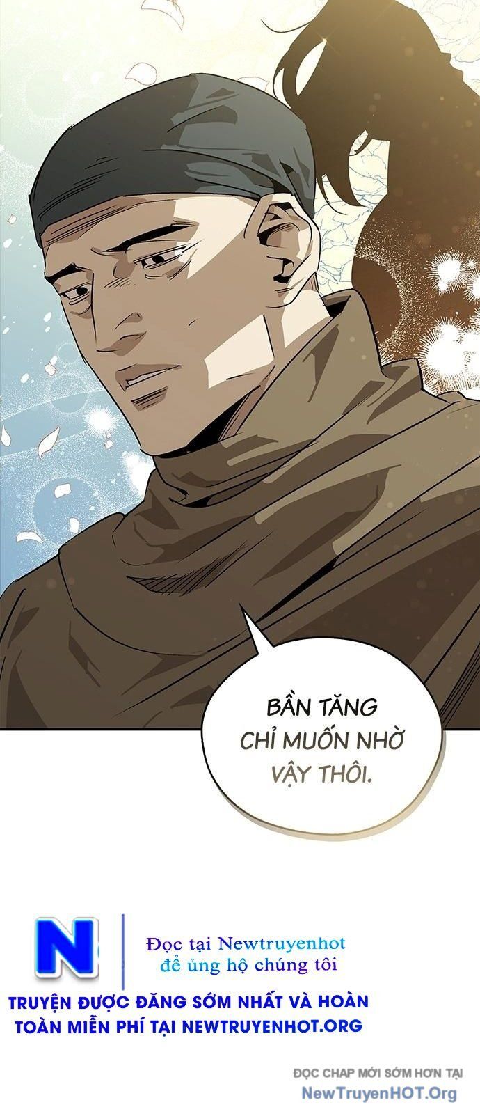 Võ Học Miền Viễn Tây Chap 37 - Next Chap 38