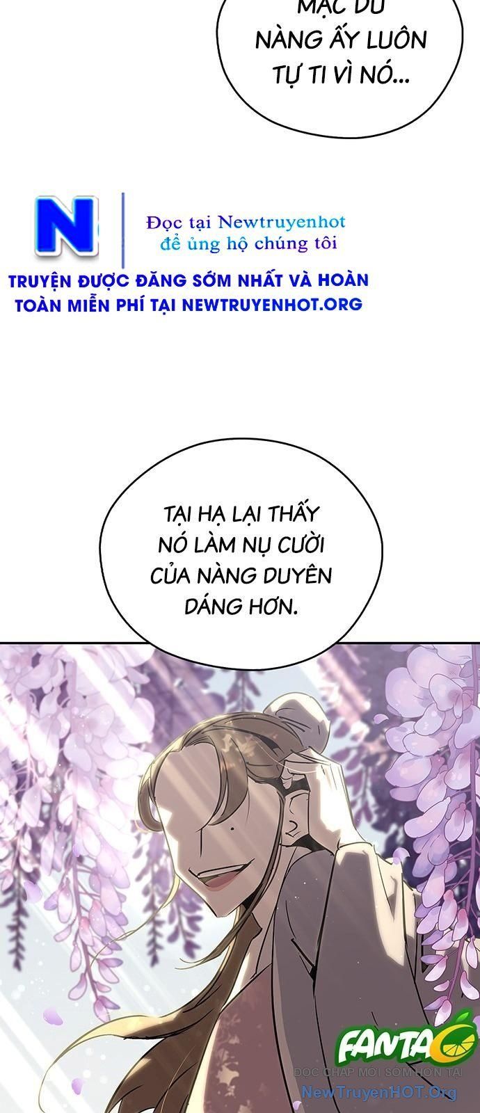 Võ Học Miền Viễn Tây Chap 37 - Next Chap 38
