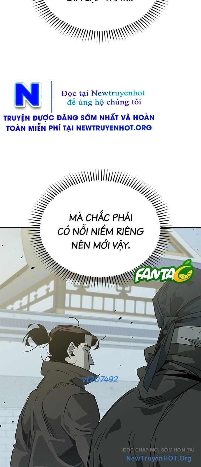 Võ Học Miền Viễn Tây Chap 37 - Next Chap 38