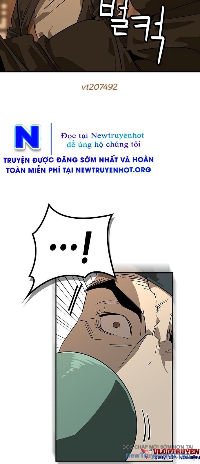 Võ Học Miền Viễn Tây Chap 37 - Next Chap 38