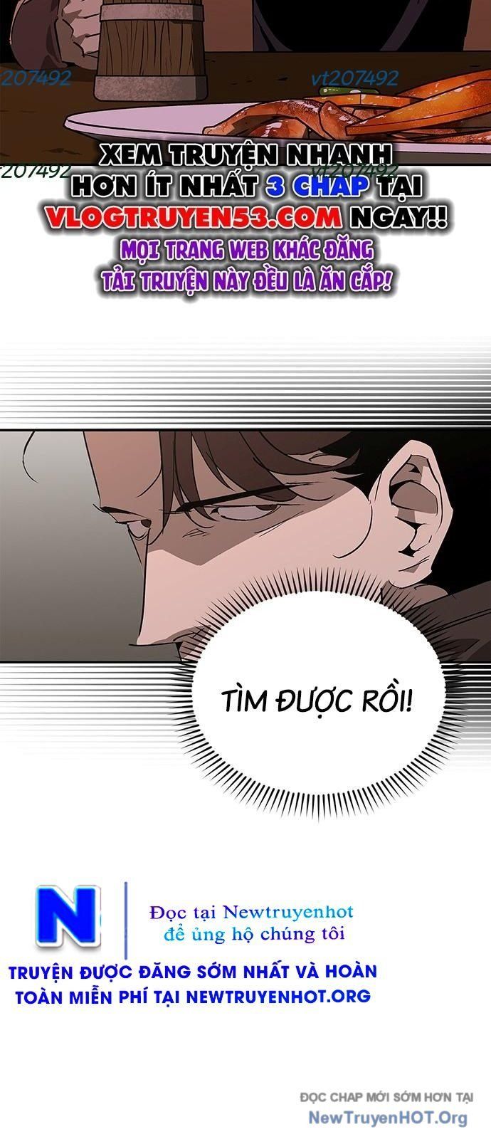 Võ Học Miền Viễn Tây Chap 37 - Next Chap 38