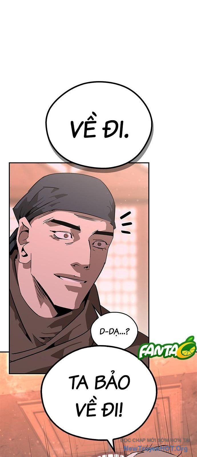 Võ Học Miền Viễn Tây Chap 37 - Next Chap 38