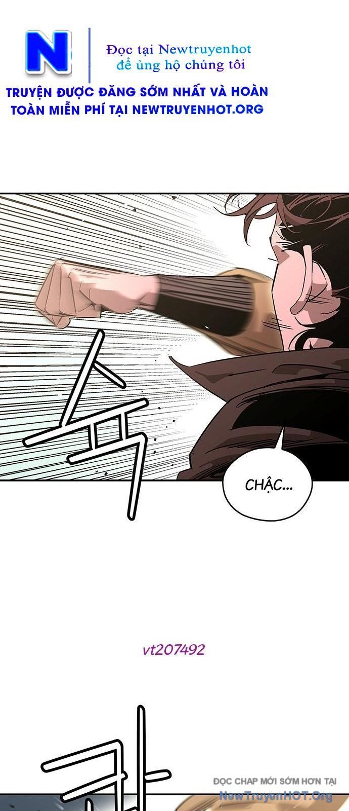 Võ Học Miền Viễn Tây Chap 37 - Next Chap 38