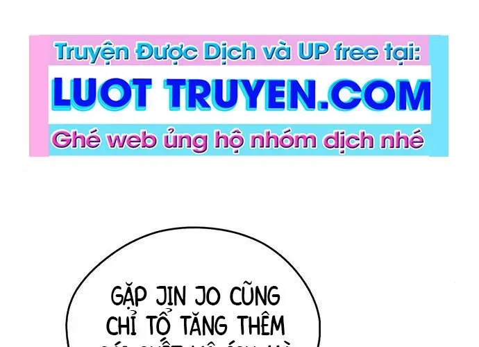 Võ Học Miền Viễn Tây Chap 42 - Next Chap 43