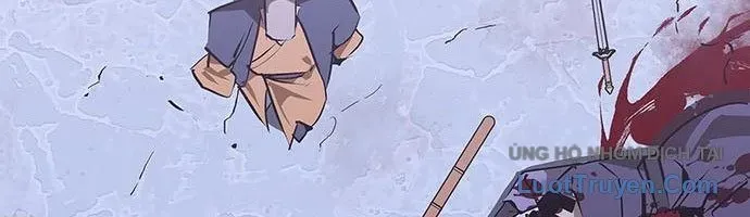 Võ Học Miền Viễn Tây Chap 42 - Next Chap 43