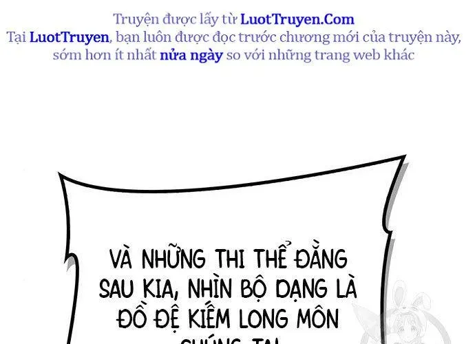 Võ Học Miền Viễn Tây Chap 42 - Next Chap 43