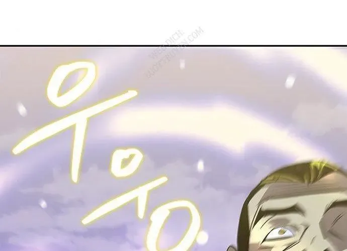 Võ Học Miền Viễn Tây Chap 42 - Next Chap 43