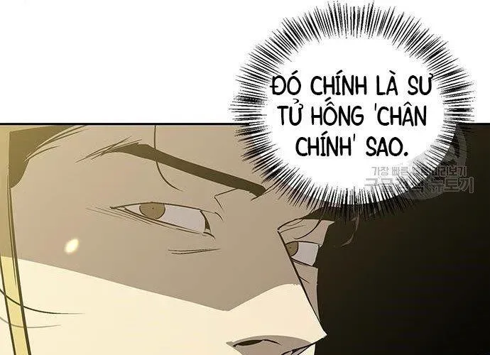 Võ Học Miền Viễn Tây Chap 42 - Next Chap 43