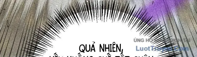 Võ Học Miền Viễn Tây Chap 42 - Next Chap 43