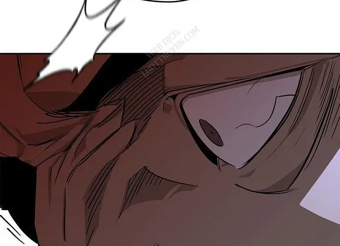 Võ Học Miền Viễn Tây Chap 42 - Next Chap 43