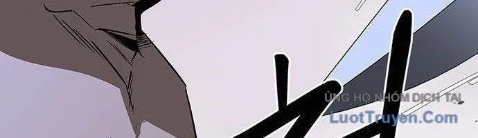 Võ Học Miền Viễn Tây Chap 42 - Next Chap 43