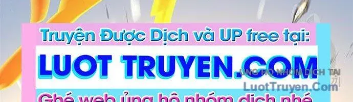 Võ Học Miền Viễn Tây Chap 42 - Next Chap 43