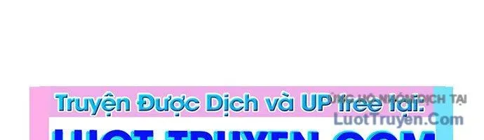 Võ Học Miền Viễn Tây Chap 42 - Next Chap 43