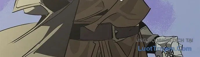 Võ Học Miền Viễn Tây Chap 42 - Next Chap 43