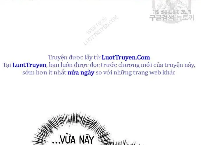 Võ Học Miền Viễn Tây Chap 42 - Next Chap 43