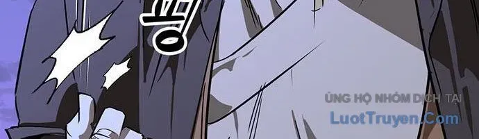 Võ Học Miền Viễn Tây Chap 42 - Next Chap 43