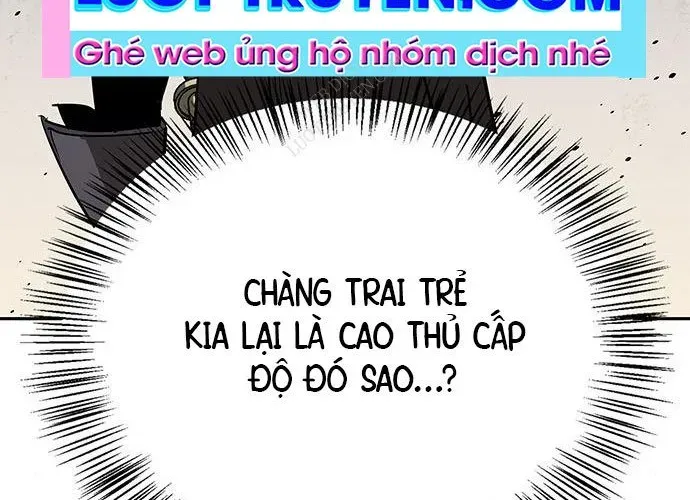 Võ Học Miền Viễn Tây Chap 42 - Next Chap 43