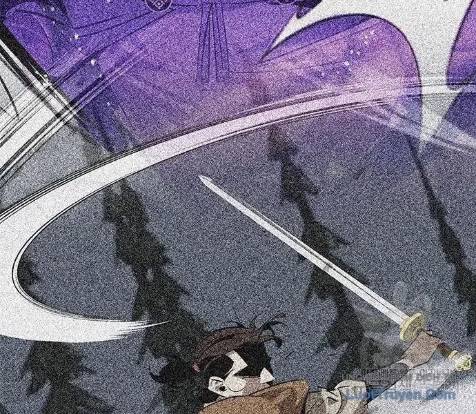 Võ Học Miền Viễn Tây Chap 42 - Next Chap 43