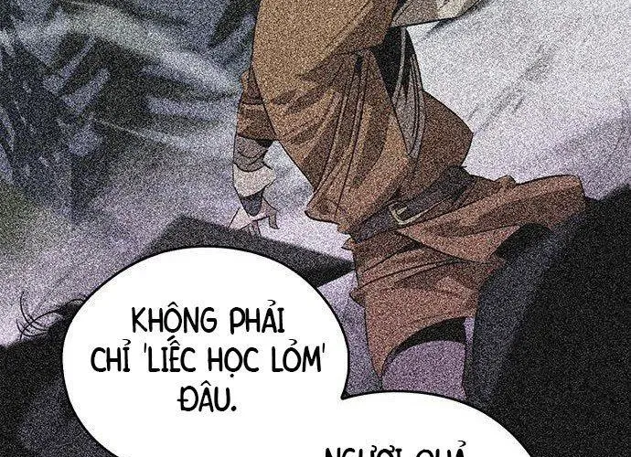 Võ Học Miền Viễn Tây Chap 42 - Next Chap 43