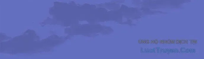 Võ Học Miền Viễn Tây Chap 42 - Next Chap 43