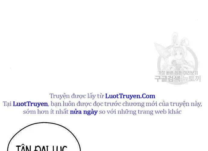 Võ Học Miền Viễn Tây Chap 42 - Next Chap 43