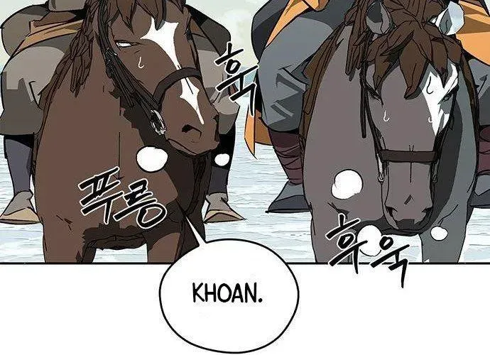 Võ Học Miền Viễn Tây Chap 42 - Next Chap 43