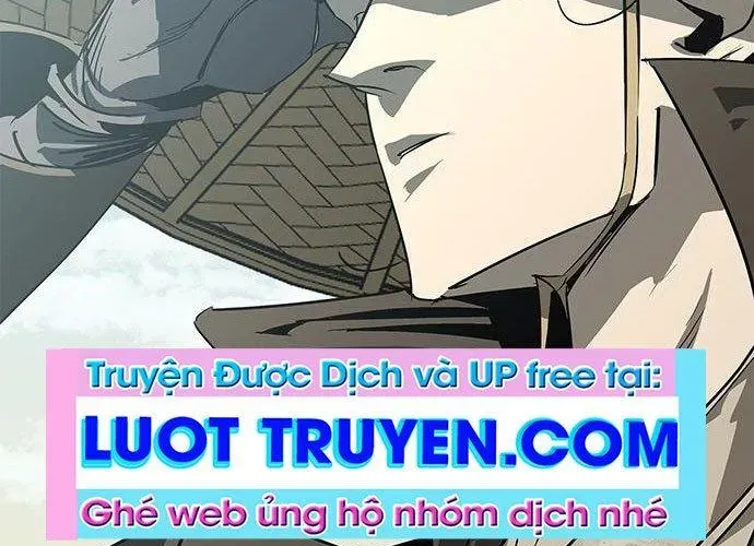 Võ Học Miền Viễn Tây Chap 42 - Next Chap 43