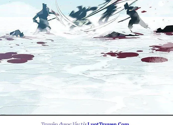 Võ Học Miền Viễn Tây Chap 42 - Next Chap 43