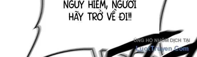 Võ Học Miền Viễn Tây Chap 42 - Next Chap 43