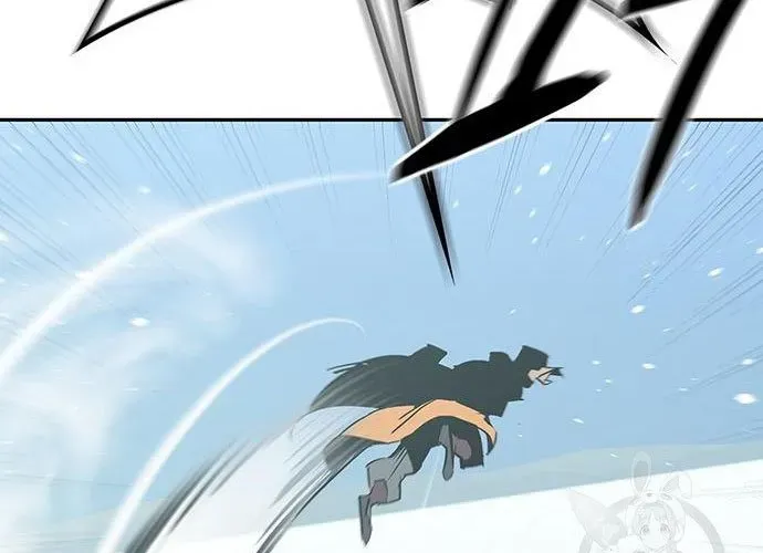 Võ Học Miền Viễn Tây Chap 42 - Next Chap 43