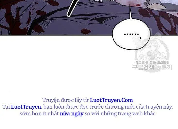 Võ Học Miền Viễn Tây Chap 42 - Next Chap 43