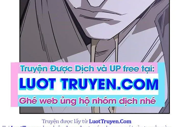 Võ Học Miền Viễn Tây Chap 42 - Next Chap 43