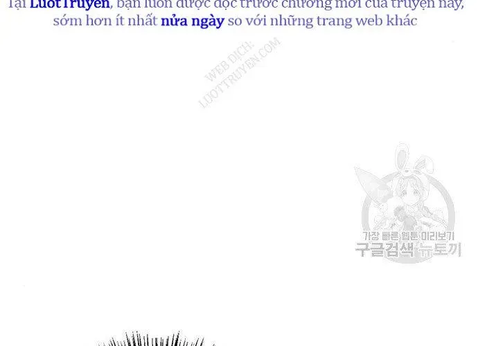 Võ Học Miền Viễn Tây Chap 42 - Next Chap 43