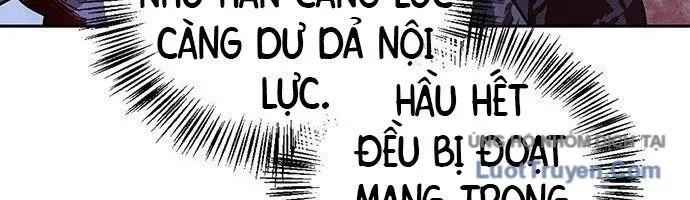 Võ Học Miền Viễn Tây Chap 42 - Next Chap 43