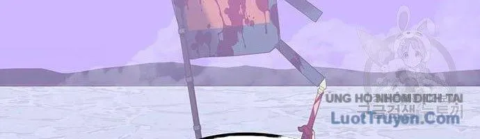 Võ Học Miền Viễn Tây Chap 42 - Next Chap 43