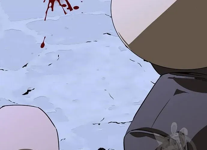 Võ Học Miền Viễn Tây Chap 42 - Next Chap 43