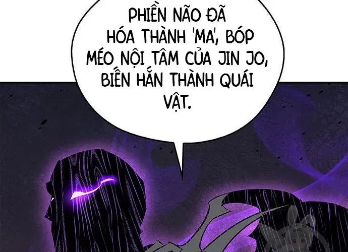Võ Học Miền Viễn Tây Chap 42 - Next Chap 43